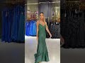 new queen unlocked✨ formal dress formaldress fashion promdressshopping