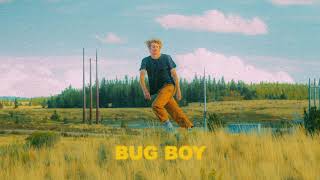 Bohdi - Bug Boy