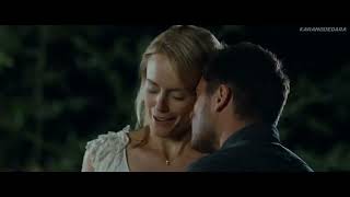 08 Logan and Beth Kiss Scene | The Lucky One 2012 Movie CLIP HD