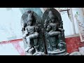 madhur madanantheshwara siddhi vinayaka temple ಮಧೂರು ಗಣಪಂ ಉಘೇ ಉಘೇ apoorva a rao