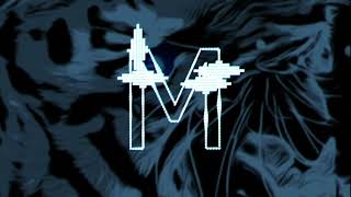 HARD-PSY ◉ Tyga - Ayy Macarena (MANU Remix) MC VDa Official
