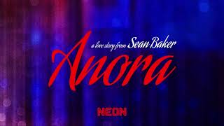 Anora - Trailer Music