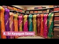 best shopping places in tirunelveli india english