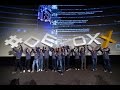 Devoxx Belgium 2016 After Movie