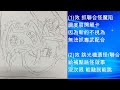 【遊戲王】新卡快析 dp29 xyz、聯合怪獸 回爐重造直接推出新怪進行合體 x不再是卡手廢件 無限次數的素材效果 abc將重返餅圖的全盛時期