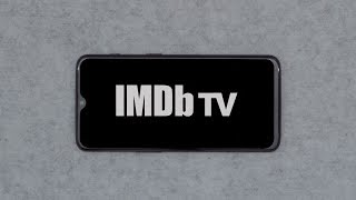 How to Watch IMDb TV Outside of the US?