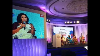 ETPWLA panel: Developing inclusive frameworks to drive innovation | FULL SESSION