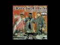 sway u0026 king tech clientele feat dirty unit