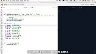 100 Argument unpacking in Python
