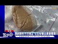 潤餅原料不符規定 花生粉驗出黃麴毒素｜tvbs新聞 @tvbsnews02