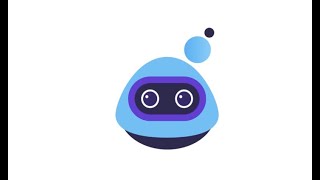 Webex Assistant Overview