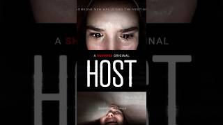 Top 5 Dark Web Movies Part 3