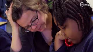 Guided Reading in a First Grade Classroom | Zoom Zoom Readers