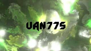 [FREE] Yxng | Jersey Club x Lil Uzi Vert Type Beat | Free Type Beat 2023 (Prod van77s)