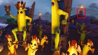 Passe De Combat Saison 9défis Semaine 2 Wiki