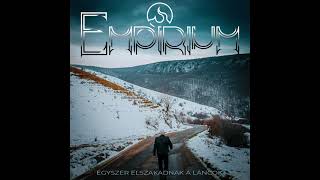 Empírium - Csordalélek