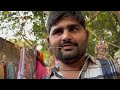 गुरुवार बाज़ार सूरत thursday market surat sunday market surat puna patiya surat