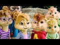 Miss Pru - Sondela (Chipmunk Version) ft Blaq Diamond , Loyiso , La Sauce , Lisa & Cici
