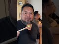 HALAL WAGYU OMAKASE | Wagyu Dojo PJ Full Video on Tiktok Fitri Fauzi