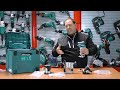 makita uk what s in the box drt50zjx3