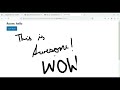 fasthtml|Python Framework for Web|html|css|javacript