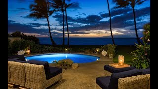 1688B Halama St | Kihei, Maui | MLS