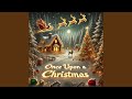 Jingle with the Gingerbread Man