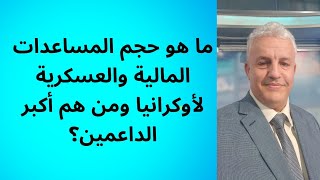 أ.د.كمال ديب: أليست هي حرب عالمية بثوب جديد؟