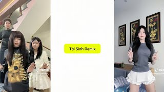 💥Tik Tok Tháng 02/2025:Top 40 Điệu Nhảy Dance Hot Trend Xu Hướng Trên Tik Tok VN#16