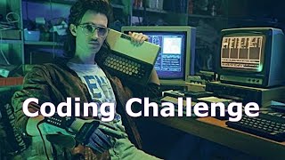 Greedy Algorithm [C++ Coding Challenger]