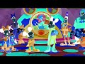 mickey mouse clubhouse fun day song