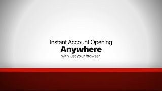 Open a UBA Account Anywhere