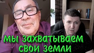 2 в 1. Откровенный фашизм. | Чат рулетка.