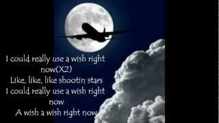 B.o.B Airplanes(ft. Hayley Williams) with Lyrics HD