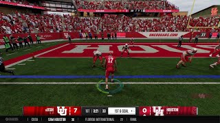 EA SPORTS College Football 25_20241117074805