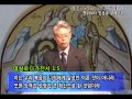 gntv 김홍열 요한계시록 10강 행위보다 믿음을 앞세우라