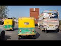 juhapura sarkhej to sanand g.i.d.c part 2