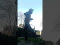 HAKKÛHHH ESSOCIAAL