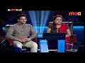 meelo evaru koteeswarudu .. 1 crore question promo..fri sat u0026 sun at 9 pm mek