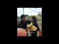 sanjeev alya aila forever💞aila papa💞dad s little princess💞whatsapp status💞heaven editz