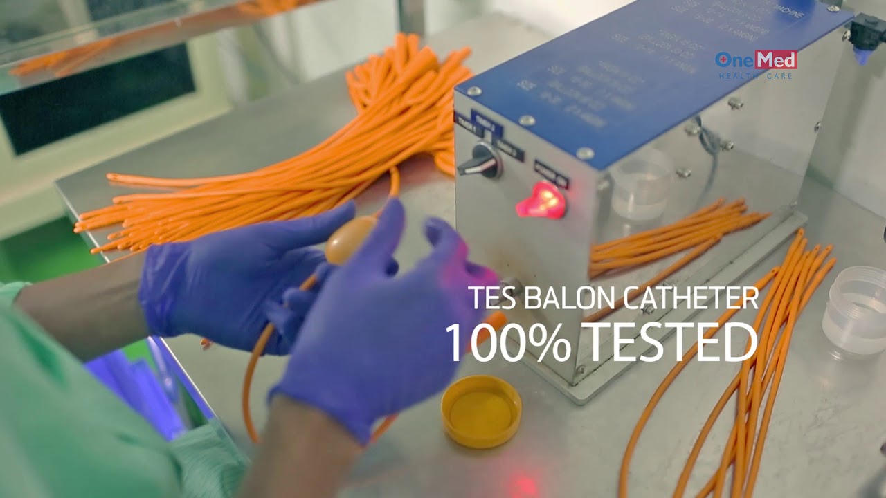 Onemed Untuk Indonesia Youtube