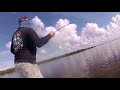 horgász bakik 2 best fishing fails avagy vigyázz a botodra