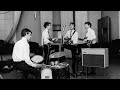 The Beatles | A Hard Day's Night | Recording Sessions | Complete Footage | February, 1964