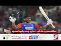 iplல் இருந்து விலகுகிறாரா சஞ்சு சாம்சன். ipl samsung sanju samson dhoni kholi ashwin