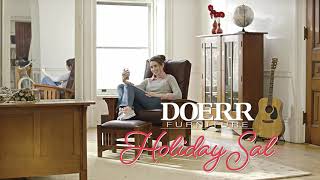 Doerr Furniture Stickley Bedroom Furniture Sale!