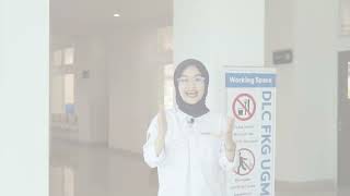 Safety Induction Video of Dental Learning Center Building Faculty of Dentistry UGM