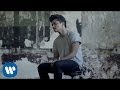 Bruno Mars - It Will Rain (Official Music Video)