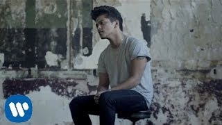 Download Bruno Mars - It Will Rain (Official Music Video) mp3