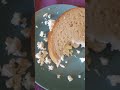 fast and easy sandwich bread and white curd cheese kanapka z twarogiem