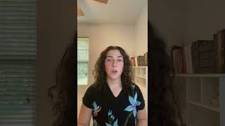 RCLC video